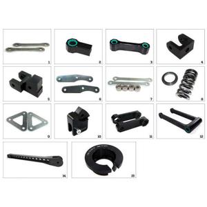 product/t/e/tecnium_1129445_noir_1.jpg