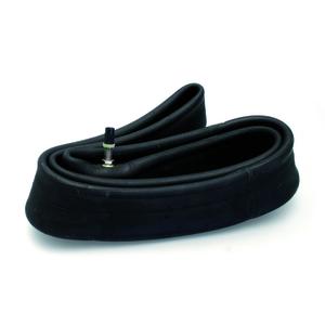 9004473-chambre-a-air-moto-valve-epaisseurs-standard-tecnium-tr4-2-50-2-75-14-noir-14-x2-50-2-75