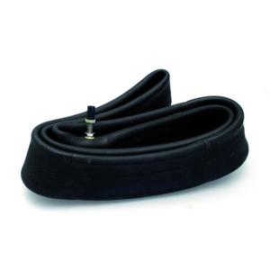 product/t/e/tecnium_9004437_1.jpg