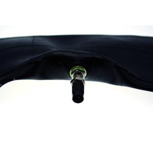 product/t/e/tecnium_9004488_0.jpg