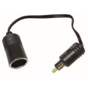 product/t/e/tecnoglobe_adap.din.jpg