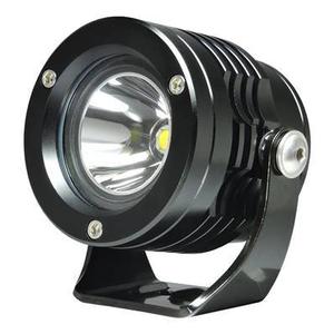 add-ball-feux-additionnel-tecnoglobe-ball-noir-tu
