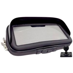 bag-easy-ball-gt-h-etui-smartphone-horizontale-plus-support-boule-tecnoglobe-easy-gt-noir-tu