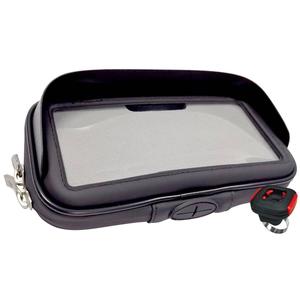 bag-easy-gt-h-etui-smartphone-horizontale-plus-support-easy-fix-tecnoglobe-easy-gt-noir-tu