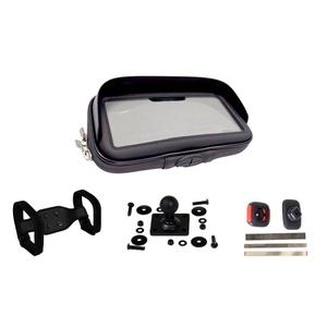 bag-easy-gtplus-h-support-smartphone-moto-3-supports-easy-fix-easy-ball-scratch-tecnoglobe-easy-gt-plus-horizontal-noir-tu