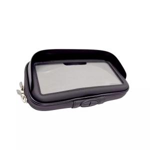 bag-easy-gtplus-u-support-smartphone-moto-3-supports-easy-fix-ball-scratch-tecnoglobe-easy-gt-plus-universel-noir-tu
