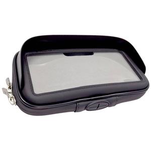 bag-easy-vel-gt-h-etui-smartphone-horizontale-support-scratch-tecnoglobe-easy-gt-noir-tu