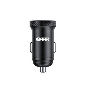 product/t/e/tecnoglobe_ctr-adap.usb.usbc.jpg