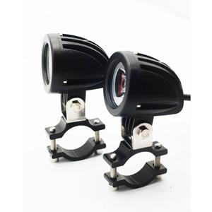 ctr-add-led-feux-additionnels-led-longue-portee-tecnoglobe-ball-black-tu