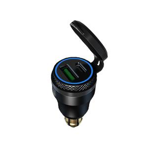 ctr-din-usb-usbc-adaptateur-usb-a-usb-c-din-tecnoglobe-noir-58-mm-28-mm