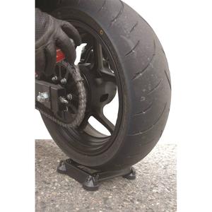 product/t/e/tecnoglobe_easy.clean_3.jpg
