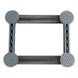 easy-clean-kit-d-entretien-de-chaine-tecnoglobe-easy-clean-grey-23x21-5-cm