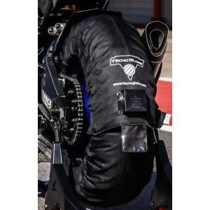 hot-tyre-ar-couverture-chauffante-arriere-tecnoglobe-noir-tu