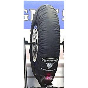 hot-tyre-av-couverture-chauffante-avant-tecnoglobe-noir-tu