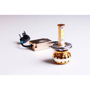 led-gold-h11-ampoule-led-ventilee-tecnoglobe-h11-dore-tu