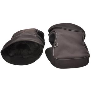 manchon-manchon-moto-non-chauffant-tecnoglobe-noir-tu