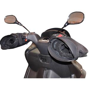 product/t/e/tecnoglobe_manchon_2.jpg