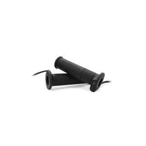 pc-gold-130-apo-poignees-chauffantes-moto-tecnoglobe-130-apollo-ii-noir-tu