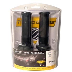 product/t/e/tecnoglobe_pc.gold.g.evo.120_gold_1.jpg