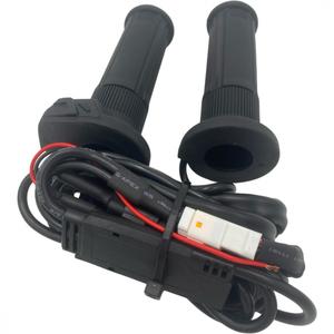 pc-gold-g-evo-120-poignees-moto-chauffante-gauche-tecnoglobe-evo-gold-120-mm