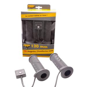 pc-quad-y-luxe-paire-de-poignees-chauffantes-tecnoglobe-luxe-quad-gris-120x22-mm
