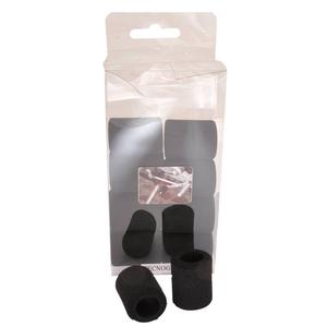 protect-small-boite-de-10-protection-selecteur-petit-diametre-tecnoglobe-noir-tu