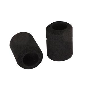 product/t/e/tecnoglobe_protect.large_2.jpg