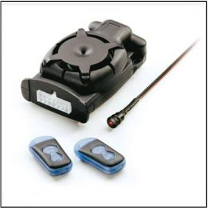 tg1020-antivol-alarme-scooter-moto-quad-tecnoglobe-tg-1020-noir-12-v