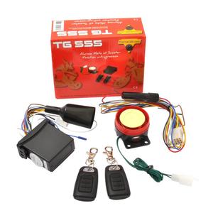 tg555-antivol-alarme-scooter-et-moto-tecnoglobe-tg-555-noir-tu