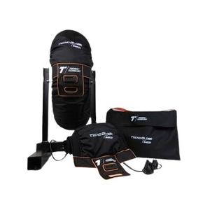 ther-race-xl-n-av-couverture-chauffante-avant-tecnoglobe-race-xl-black-xl