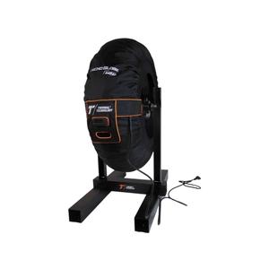 product/t/e/tecnoglobe_ther-race.xl.n_3.jpg