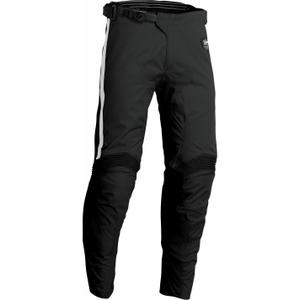 290177-pantalon-moto-cross-thor-s20-hallman-legend-noir