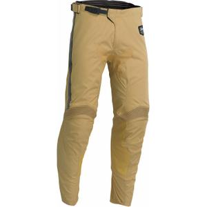 29017993-29018001-pantalon-moto-cross-thor-s20-hallman-legend-beige-noir