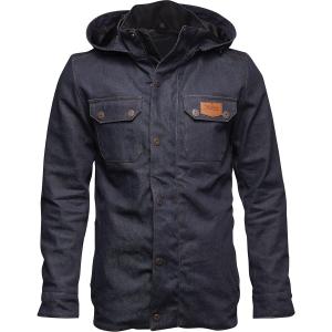 2920063-veste-en-jean-moto-thor-hallman-gp-bleu-marine