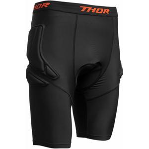 2940036-sous-short-moto-cross-thor-s20-comp-xp-noir-orange