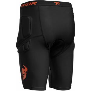 product/t/h/thor_29400363_2.jpg