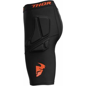product/t/h/thor_29400363_3.jpg