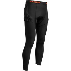 294003-sous-pantalon-moto-rembourre-thor-s20-comp-xp-noir-noir