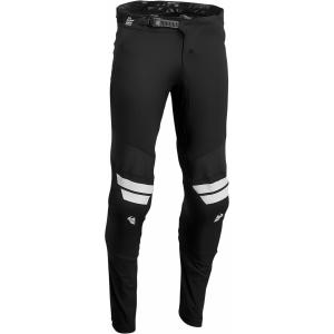 product/t/h/thor_50100028_1.jpg