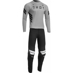 product/t/h/thor_50100028_3.jpg