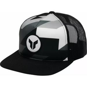 hat-brave-black-casquette-snapback-thor-brave-noir-blanc-vert-tu