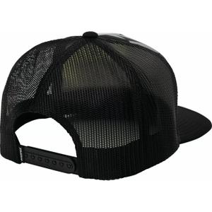 product/t/h/thor_hat-brave-black_noir-blanc-vert_2.jpg