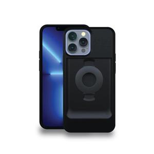 fn-iph14pm-67-coque-smartphone-seule-tigra-fitclic-neo-iphone-14-pro-black-tu