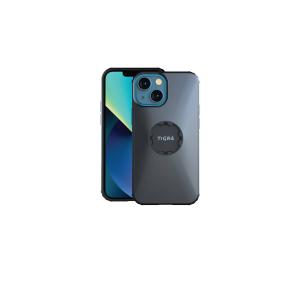 mc-iph13-54-coque-smartphone-tigra-mountcase-fit-clic-iphone-13-mini-gris-tu