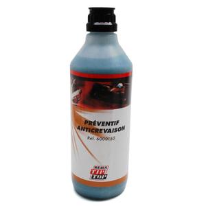 10774-liquide-anti-crevaison-preventif-tip-top-6000150-bleu-1-l
