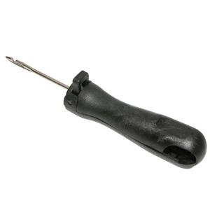 142771-outil-d-insertion-cheville-pneu-ras-tip-top-noir-tu