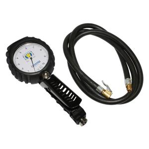 product/t/i/tip-top_14643.jpg