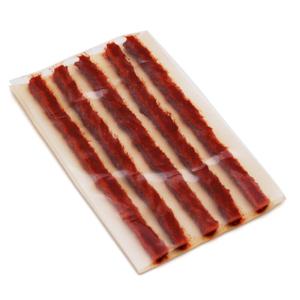 16947-lot-de-5-meches-de-pneu-tip-top-sealfix-rouge-100-mm