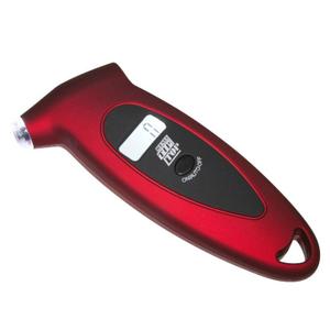 16948-controleur-de-pression-tip-top-5199340-0-5-rouge-tu