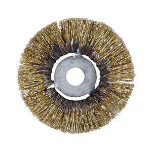 171295-brosse-circulaire-rotative-tip-top-bronze-tu